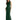 Luxe Satin Cowl Back Bridesmaid Dress Morilee