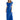 Chiffon Bridesmaid Dress with Straight Neckline and Ruffle Sleeves Morilee