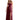 Strapless Sweetheart Luxe Satin Bridesmaid Dress Morilee