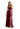 Strapless Sweetheart Luxe Satin Bridesmaid Dress Morilee