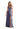 Strapless Sweetheart Luxe Satin Bridesmaid Dress Morilee