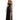 Strapless Sweetheart Luxe Satin Bridesmaid Dress Morilee