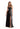 Strapless Sweetheart Luxe Satin Bridesmaid Dress Morilee