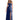 Strapless Sweetheart Luxe Satin Bridesmaid Dress Morilee