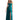 Strapless Sweetheart Luxe Satin Bridesmaid Dress Morilee