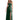 Strapless Sweetheart Luxe Satin Bridesmaid Dress Morilee