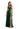Strapless Sweetheart Luxe Satin Bridesmaid Dress Morilee