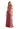 Strapless Sweetheart Luxe Satin Bridesmaid Dress Morilee