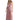 Strapless Sweetheart Luxe Satin Bridesmaid Dress Morilee
