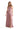 Strapless Sweetheart Luxe Satin Bridesmaid Dress Morilee