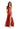 Chiffon One Shoulder Sheath Bridesmaid Dress Morilee