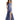 Chiffon One Shoulder Sheath Bridesmaid Dress Morilee