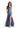 Chiffon One Shoulder Sheath Bridesmaid Dress Morilee