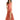 Chiffon One Shoulder Sheath Bridesmaid Dress Morilee