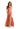 Chiffon One Shoulder Sheath Bridesmaid Dress Morilee