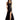 Chiffon One Shoulder Sheath Bridesmaid Dress Morilee