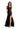 Chiffon One Shoulder Sheath Bridesmaid Dress Morilee