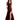 Chiffon One Shoulder Sheath Bridesmaid Dress Morilee