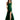 Chiffon One Shoulder Sheath Bridesmaid Dress Morilee