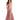 Chiffon One Shoulder Sheath Bridesmaid Dress Morilee