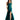 Chiffon One Shoulder Sheath Bridesmaid Dress Morilee