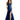 Chiffon One Shoulder Sheath Bridesmaid Dress Morilee