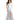 Chiffon One Shoulder Sheath Bridesmaid Dress Morilee