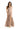 Chiffon One Shoulder Sheath Bridesmaid Dress Morilee