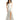 Chiffon One Shoulder Sheath Bridesmaid Dress Morilee