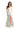 Chiffon One Shoulder Sheath Bridesmaid Dress Morilee
