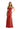 Pleated Off The Shoulder Luxe Satin Bridesmaid Dress Morilee