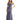Pleated Off The Shoulder Luxe Satin Bridesmaid Dress Morilee