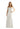 Pleated Off The Shoulder Luxe Satin Bridesmaid Dress Morilee