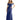 Pleated Off The Shoulder Luxe Satin Bridesmaid Dress Morilee