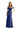 Pleated Off The Shoulder Luxe Satin Bridesmaid Dress Morilee