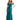 Pleated Off The Shoulder Luxe Satin Bridesmaid Dress Morilee