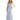 Pleated Off The Shoulder Luxe Satin Bridesmaid Dress Morilee