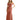 Pleated Off The Shoulder Luxe Satin Bridesmaid Dress Morilee
