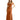 Pleated Off The Shoulder Luxe Satin Bridesmaid Dress Morilee