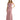 Pleated Off The Shoulder Luxe Satin Bridesmaid Dress Morilee