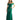 Pleated Off The Shoulder Luxe Satin Bridesmaid Dress Morilee