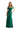 Pleated Off The Shoulder Luxe Satin Bridesmaid Dress Morilee