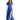 A-line Chiffon Bridesmaid Dress with Capelet Sleeves Morilee