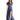 A-line Chiffon Bridesmaid Dress with Capelet Sleeves Morilee