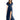 A-line Chiffon Bridesmaid Dress with Capelet Sleeves Morilee
