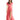 A-line Chiffon Bridesmaid Dress with Capelet Sleeves Morilee