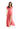 A-line Chiffon Bridesmaid Dress with Capelet Sleeves Morilee
