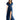 A-line Chiffon Bridesmaid Dress with Capelet Sleeves Morilee