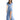 A-line Chiffon Bridesmaid Dress with Capelet Sleeves Morilee