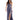 Strapless V-Neck Luxe Satin Bridesmaid Dress Morilee